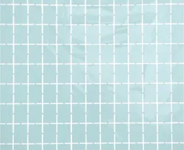 kurtyna-imprezowa-jasnoniebieska-kwadrat-100x200cm-1-sztuka-sh-kkpn