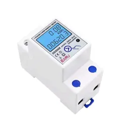 licznik-energii-1-fazowy-din-lcd-watomierz-pradu-230v-5-80-a