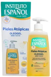 zel-do-kapieli-i-pod-prysznic-instituto-espanol-do-skory-atopowej-300-ml