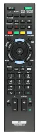 pilot-sony-kdl-50w815b-kdl-42w815b-kdl-42w828b-najlepsza-jakosc