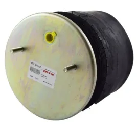miech-bpw-30k-kpl-plastikowa-podstawa