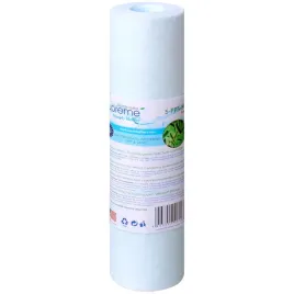supreme-s-pp5-bc-wklad-polipropylenowy-bakteriostatyczny-5-mikronow-10-cali