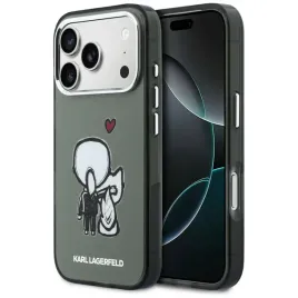 etui-karl-lagerfeld-karl-and-choupette-back-magsafe-do-iphone-17-pro-max