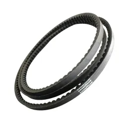 pas-pasek-spc2650-goodyear