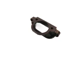 wlot-husqvarna-575544401