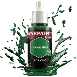 farbka-the-army-painter-warpaints-fanatic-greenskin-18ml