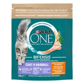 purina-one-coat-and-hairball-pelnoporcjowa-karma-dla-doroslych-kotow-bogata-w