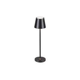outdoor-portable-table-light-15w-3000k-aluminium-black-e369-zambelis-z