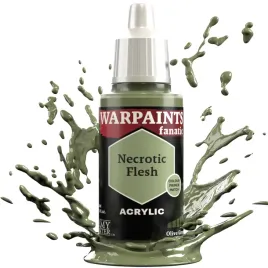 farbka-the-army-painter-warpaints-fanatic-necrotic-flesh-18ml