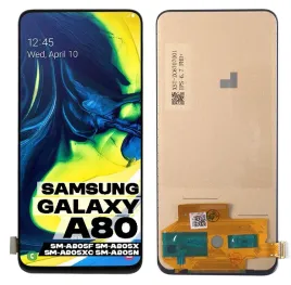 wyswietlacz-lcd-ekran-dotykowy-do-samsung-galaxy-a80-2019-a805f-incell