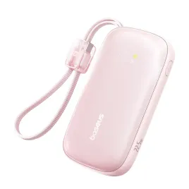 powerbank-baseus-enerfill-fc21-qpow-3-ultra-20000mah-22-5w-z-wyswietlaczem