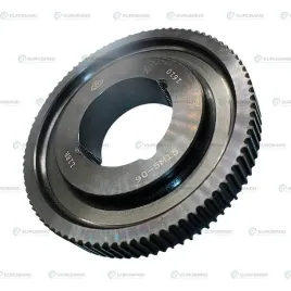 kolo-zebate-pas-5m-szer-15-90-zebow-fi-143-23-pod-tuleje-1610-szajba