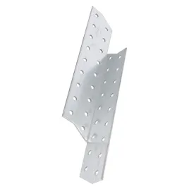 lacznik-krokwiowy-prawy-250-mm-40x40x2-mm-1-szt-ocynkowany-konstrukcyjny