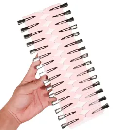 spinki-do-wlosow-super-wzory-i-kolory-rozowa-x2sxt