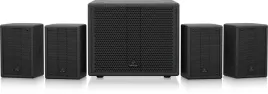 behringer-sat-1004-bundle-aktywny-zestaw-naglosnieniowy
