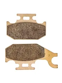 klocki-hamulcowe-przod-prawy-705600004