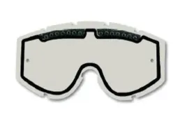 progrip-szybka-pg3235-do-gogli-pg3200-pg3201-pg3204-pg3301-pg3400