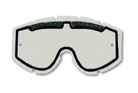 progrip-szybka-pg3235-do-gogli-pg3200-pg3201-pg3204-pg3301-pg3400