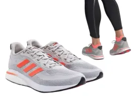 adidas-supernova-m