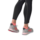 adidas-supernova-m-stan-nowy