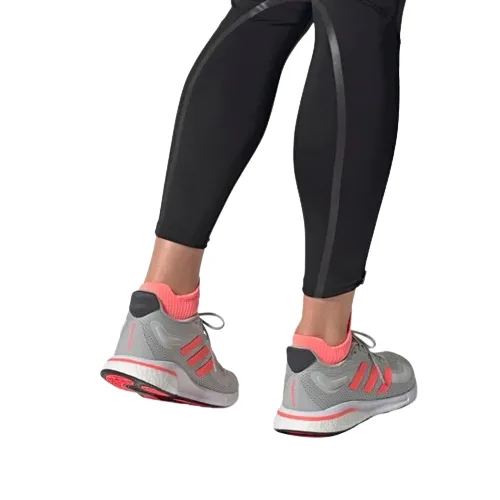 adidas-supernova-m