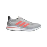 adidas-supernova-m-kod-producenta-gx2961