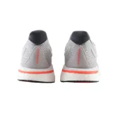 adidas-supernova-m-marka-adidas