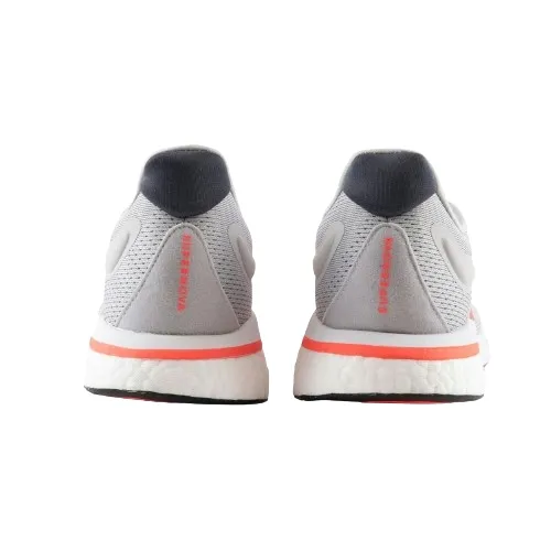 adidas-supernova-m