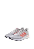 adidas-supernova-m-plec-produkt-meski