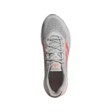 adidas-supernova-m-rozmiar-42-2-3