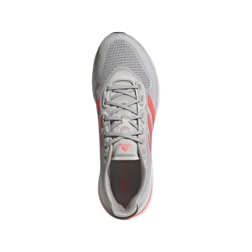 adidas-supernova-m