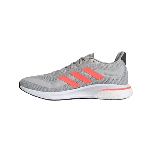 adidas-supernova-m