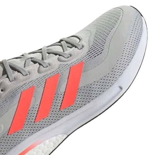 adidas-supernova-m-wysokosc-niskie
