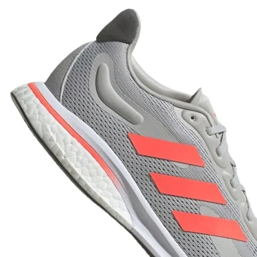 adidas-supernova-m-zapiecie-sznurowane