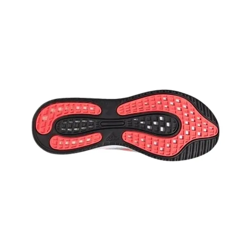 adidas-supernova-m-oryginalne-opakowanie-producenta-pudelko