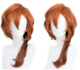 peruka-wlosy-rude-wig-chuuya-nakahara-kostium-anime-cosplay-dla-doroslych