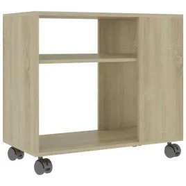 stolik-boczny-dab-sonoma-70x35x55-cm
