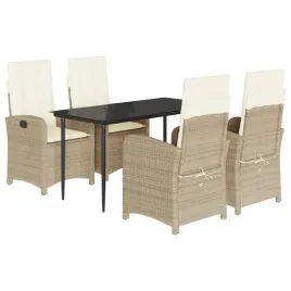 zestaw-mebli-ogrodowych-z-rattanu-pe-stol-140x70x74-cm-krzesla-57x585