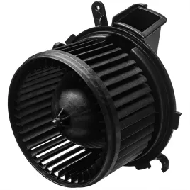 wentylator-dmuchawa-nawiewu-do-fiat-ducato-boxer-jumper-2006-nagrzewnica