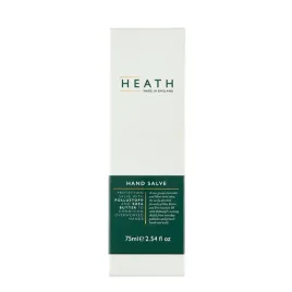 heath-men-krem-do-rak-nawilzajacy-hand-salve-75ml