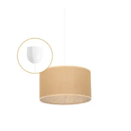 zyrandol-sufitowy-lampa-wiszaca-abazur-klosz-jutowy-lampa-20-cm-nowoczesna