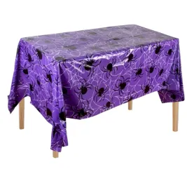 obrus-na-stol-halloween-party-dzien-dyni-jednorazowy-ozdobny-cerata-200x135