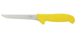 dick-ergogrip-noz-trybownik-waski-15-cm-zolty-8236815