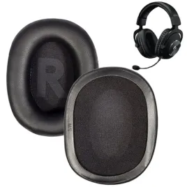 nauszniki-pady-gabki-do-logitech-g-pro-x-lightspeed-syntetyczna-skora