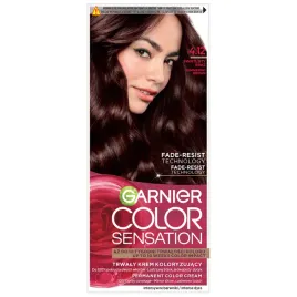 garnier-color-sensation-creme-farba-do-wlosow-4-12-swietlisty-braz-112ml