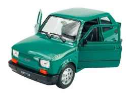 welly-fiat-126p-ciemno-zielony-1-21-24066-nowy-model-metalowy