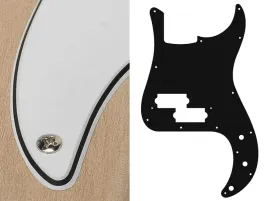 pickguard-boston-p-bass-3-warstwowy-wh