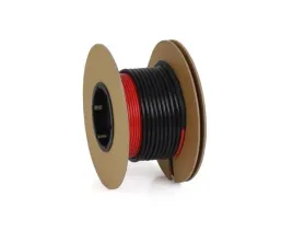 przewod-grzejny-warmtec-mc-154-154-m