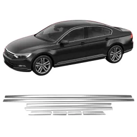 listwy-drzwi-bocznych-stal-nierdzewna-chrom-volkswagen-passat-b8-2015-2019