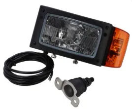 lampa-przednia-reflektor-przedni-cat-case-jcb-h4
